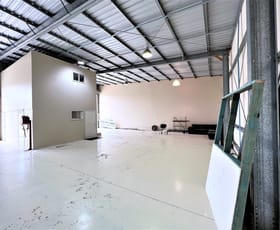 Showrooms / Bulky Goods commercial property leased at 3/36 Centenary Place Logan Village QLD 4207