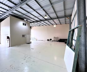 Factory, Warehouse & Industrial commercial property leased at 3/36 Centenary Place Logan Village QLD 4207