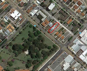 Other commercial property sold at 994 Albany Highway East Victoria Park WA 6101