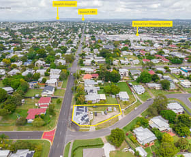 Shop & Retail commercial property sold at 176 Glebe Road Booval QLD 4304