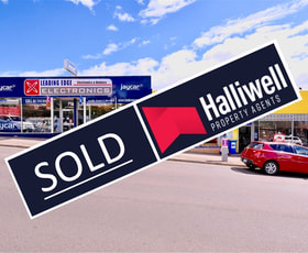 Medical / Consulting commercial property sold at 58-60 Stewart Street Devonport TAS 7310