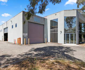Other commercial property sold at 1 Turbo Drive Bayswater VIC 3153