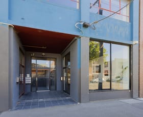 Shop & Retail commercial property leased at 106 Langridge Street Collingwood VIC 3066