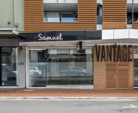 Offices commercial property sold at 1385 Malvern Road Malvern VIC 3144