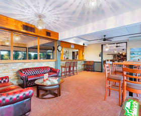 Hotel, Motel, Pub & Leisure commercial property sold at 99-107 Playford Avenue Whyalla Playford SA 5600