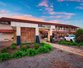 Hotel, Motel, Pub & Leisure commercial property sold at 99-107 Playford Avenue Whyalla Playford SA 5600