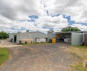 Other commercial property for sale at 22 McPherson Street Rosedale QLD 4674