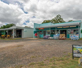 Shop & Retail commercial property for sale at 22 McPherson Street Rosedale QLD 4674