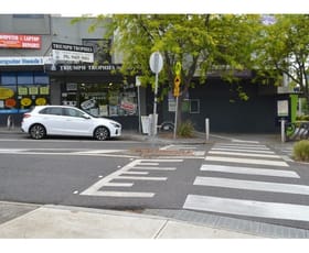 Offices commercial property sold at 9/2A Lambourn Road Watsonia VIC 3087
