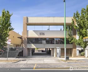 Offices commercial property sold at 5/1016 Doncaster Road Doncaster East VIC 3109