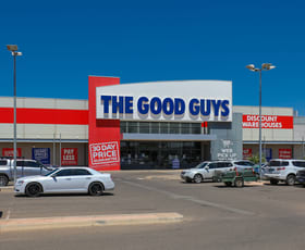 Shop & Retail commercial property sold at 670-672 Fifteenth Street (Calder Hwy) Mildura VIC 3500