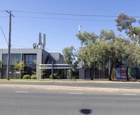 Shop & Retail commercial property sold at 9/334 Highbury Road Mount Waverley VIC 3149