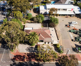 Other commercial property sold at 178 Main Road Blackwood SA 5051
