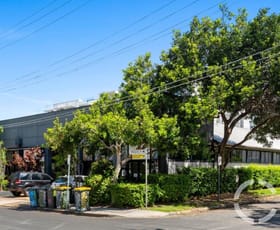 Offices commercial property sold at 28 Beesley Street West End QLD 4101