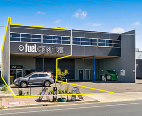 Showrooms / Bulky Goods commercial property sold at 27a Oaklands Road Somerton Park SA 5044