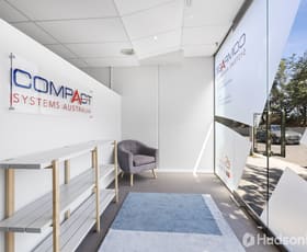 Medical / Consulting commercial property leased at 1/32 Lilydale Grove Hawthorn East VIC 3123