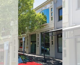 Other commercial property sold at 270 Bay Street Port Melbourne VIC 3207