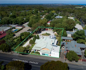 Offices commercial property sold at 40-42 Coromandel Parade Blackwood SA 5051