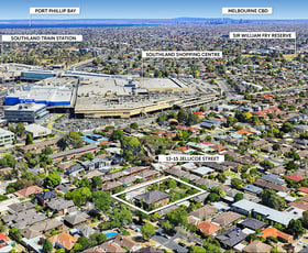 Development / Land commercial property for sale at 13-15 Jellicoe Street Cheltenham VIC 3192