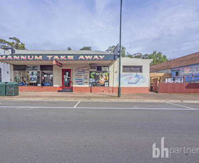 Offices commercial property for sale at 35 Randell Street Mannum SA 5238