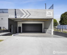 Offices commercial property for lease at B44/93A Heatherdale Road Ringwood VIC 3134