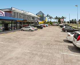 Offices commercial property sold at Unit 14/104 Gympie Road Strathpine QLD 4500