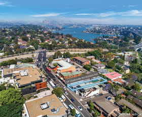 Other commercial property sold at 59 Gladesville Road Hunters Hill NSW 2110