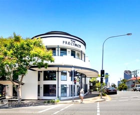 Medical / Consulting commercial property sold at 15/14 Browning Street South Brisbane QLD 4101