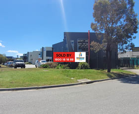 Other commercial property sold at 50 Frankston Gardens Drive Carrum Downs VIC 3201