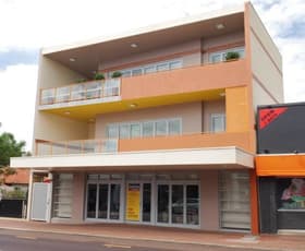 Shop & Retail commercial property leased at Street Front  Shop/971 Albany Highway East Victoria Park WA 6101