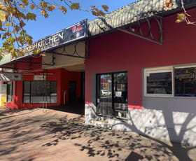 Shop & Retail commercial property for sale at Whole Property/1019 Albany Highway St James WA 6102