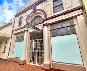Shop & Retail commercial property sold at 99 Main Street West Wyalong NSW 2671