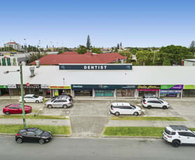 Shop & Retail commercial property sold at 2/1 Burns Street Buddina QLD 4575