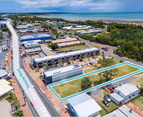 Development / Land commercial property for sale at 62 Torquay Road Pialba QLD 4655