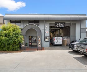 Shop & Retail commercial property sold at 24 Croydon Road Keswick SA 5035