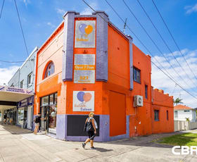 Shop & Retail commercial property sold at 327 Maroubra Road Maroubra NSW 2035