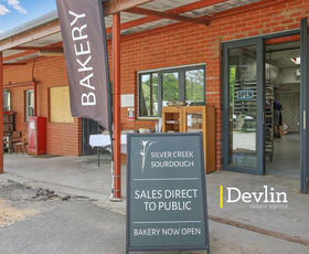 Shop & Retail commercial property sold at 6b Boiler House Lane Beechworth VIC 3747
