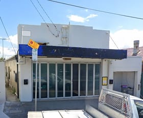 Shop & Retail commercial property sold at 729 Princess Hwy Blakehurst NSW 2221