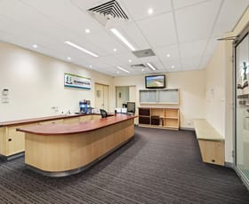 Medical / Consulting commercial property for sale at Level 5, 153/10 Park Road Hurstville NSW 2220