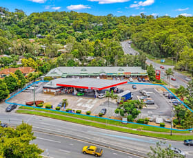 Shop & Retail commercial property sold at 9-15 Tallebudgera Creek Road Burleigh Heads QLD 4220