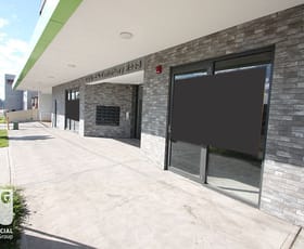 Offices commercial property for sale at 49/396-398 Canterbury Road Canterbury NSW 2193
