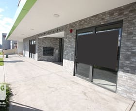 Showrooms / Bulky Goods commercial property for sale at 49/396-398 Canterbury Road Canterbury NSW 2193