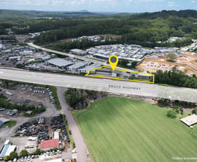 Factory, Warehouse & Industrial commercial property sold at 50 Owen Creek Road Forest Glen QLD 4556