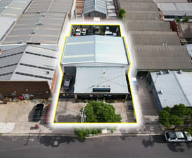 Shop & Retail commercial property sold at 24 Manton Road Oakleigh South VIC 3167