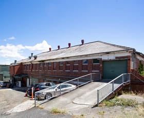 Development / Land commercial property sold at 156-166 St Leonards Road St Leonards TAS 7250