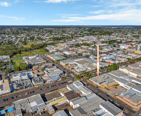 Medical / Consulting commercial property sold at 39 Bourbong Street Bundaberg Central QLD 4670