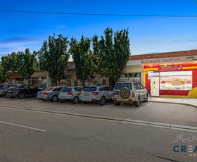 Shop & Retail commercial property for sale at 1D Bell Street Sunshine West VIC 3020