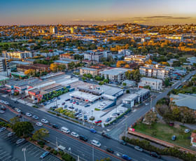 Shop & Retail commercial property sold at 193-195 Lutwyche Roa & 10 Lyons Terrace Windsor QLD 4030