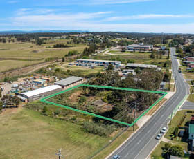 Development / Land commercial property sold at 38 Green Street Telarah NSW 2320