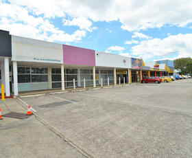 Medical / Consulting commercial property sold at 27 Barklya Place Marsden QLD 4132